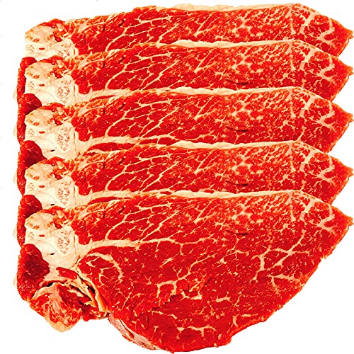 苍 A4`5 q Xe[Lp 120g×5 ؔ p TRX Ԑg 炩ŕ̗ǂċ̂ bȂwV[Ȗ킢 Mƕɏ̋