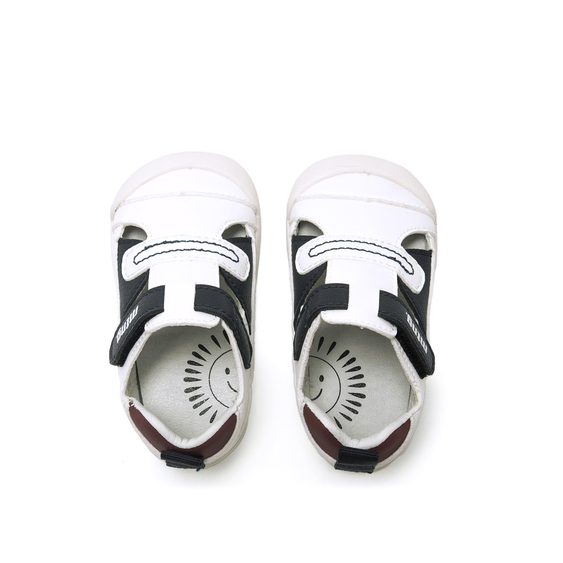 MTNG KIDS Deportivas Barefoot Niña Free 48904