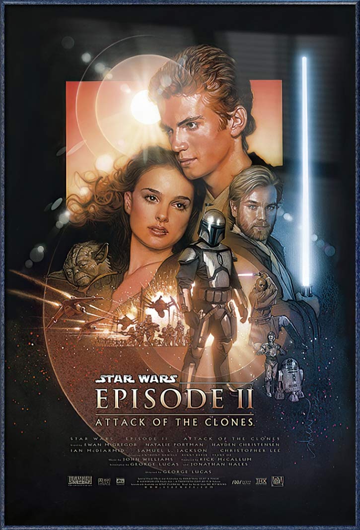 スターウォーズ 劇場用 超特大タペストリー スターウォーズ 劇場用 超特大タペストリー 【公式通販】