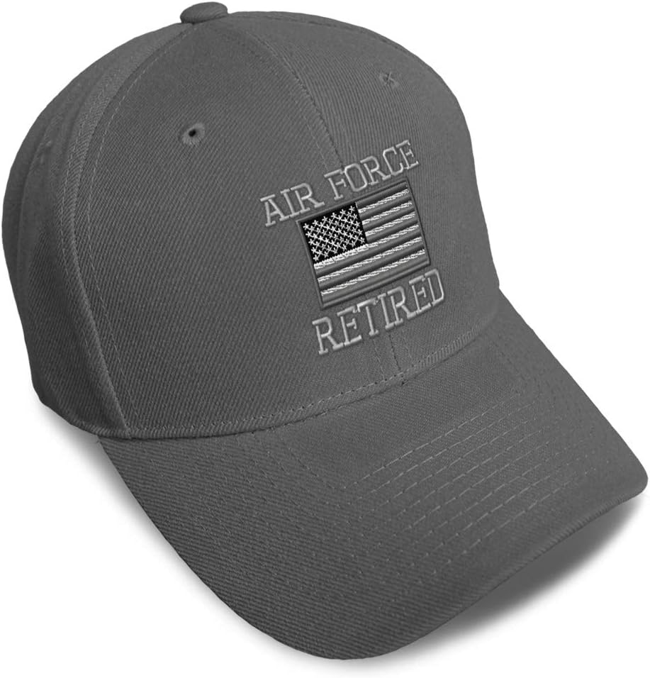 best place to get air force 1