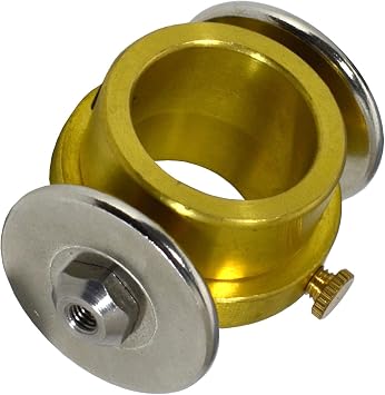 RIVERWELD SG-55 Plasma Cutter Torch Circinus Roller Guide Wheel Compass