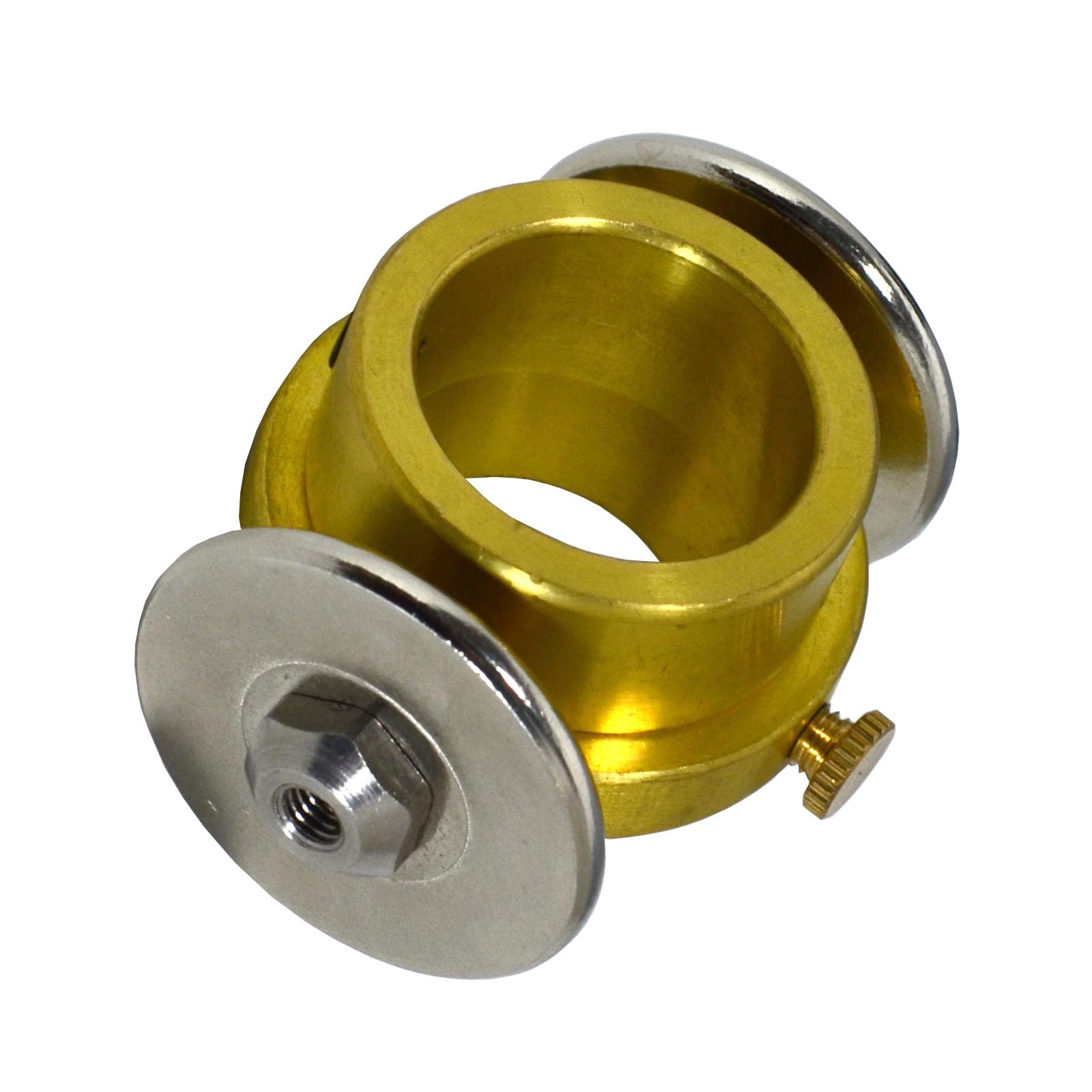 RIVERWELD SG-55 Plasma Cutter Torch Circinus Roller Guide Wheel