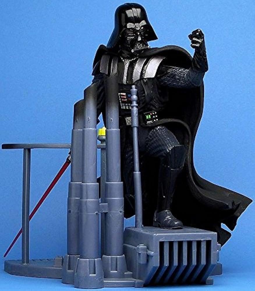 Amazon | 絶版品 TOMY トミー スター・ウォーズ Unleashed