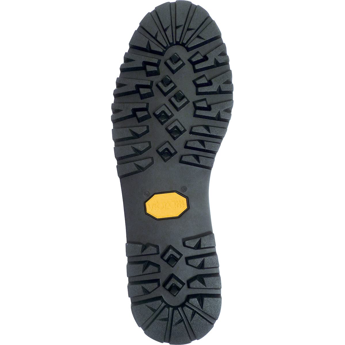 GARMONT Herren Outdoorschuhe