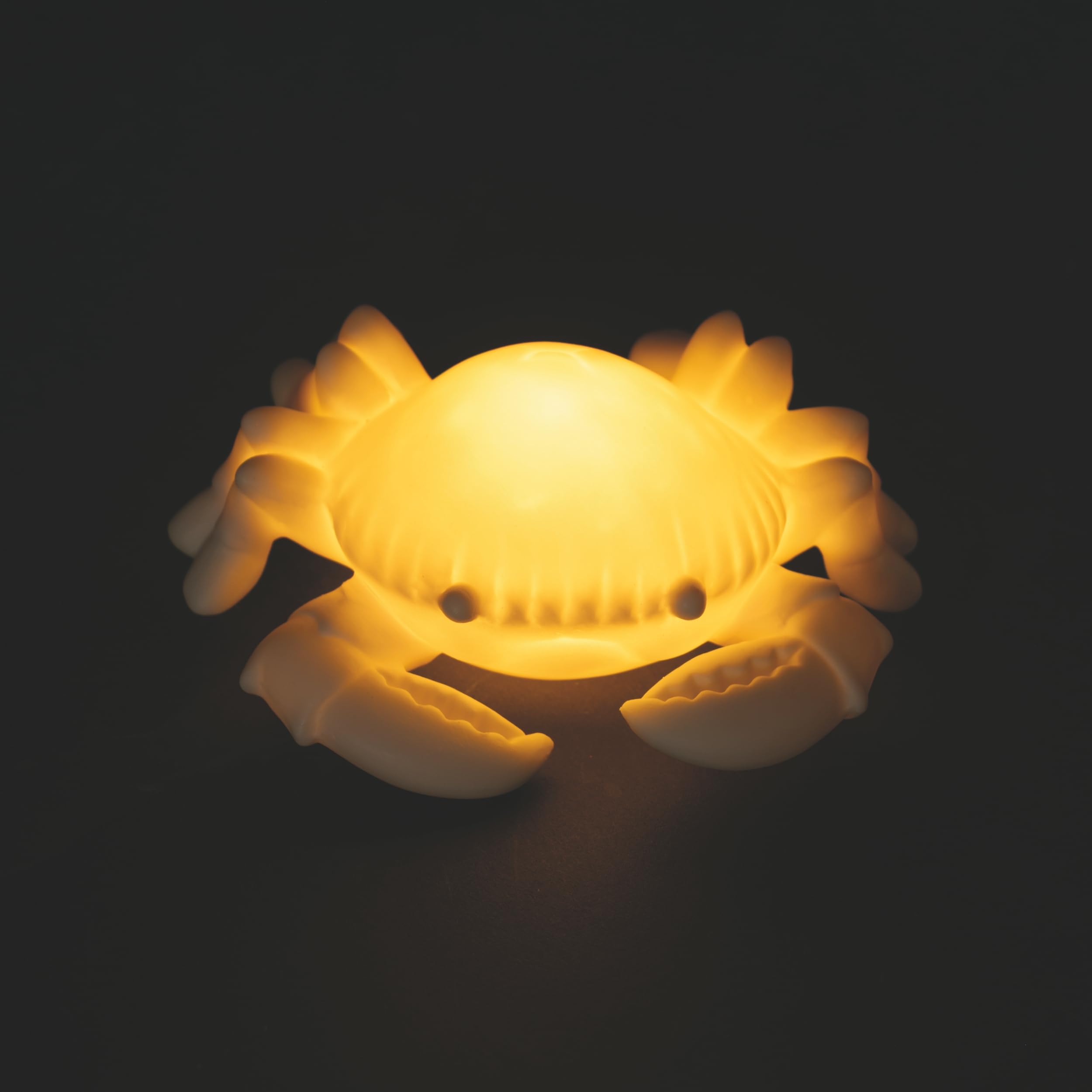 Villa d'Este Home Tivoli 1996 LED lamp, Ceramic, White, Default