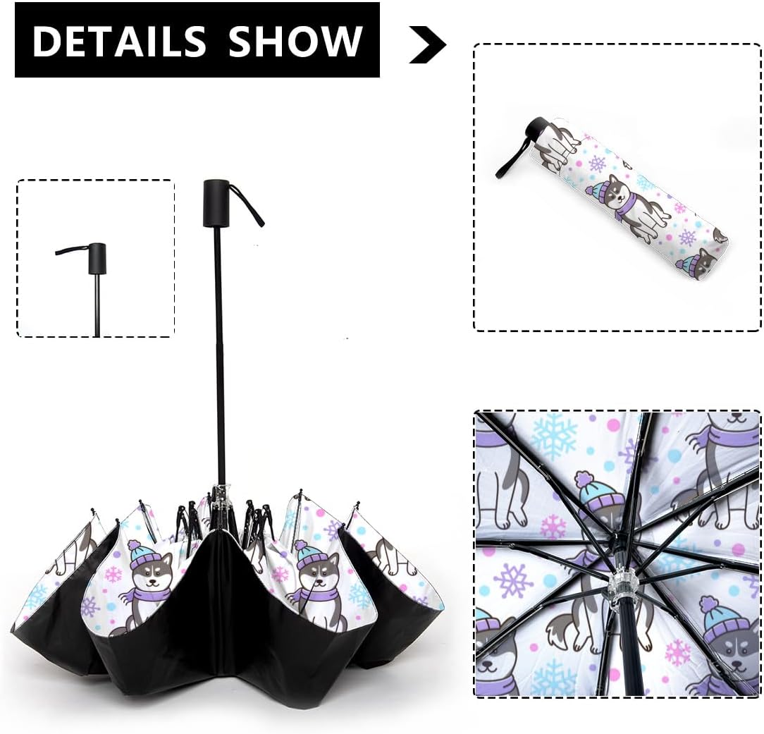 新品未開封】コリンシアンプレミアリーグ フィギュア14体 バラ売りOK