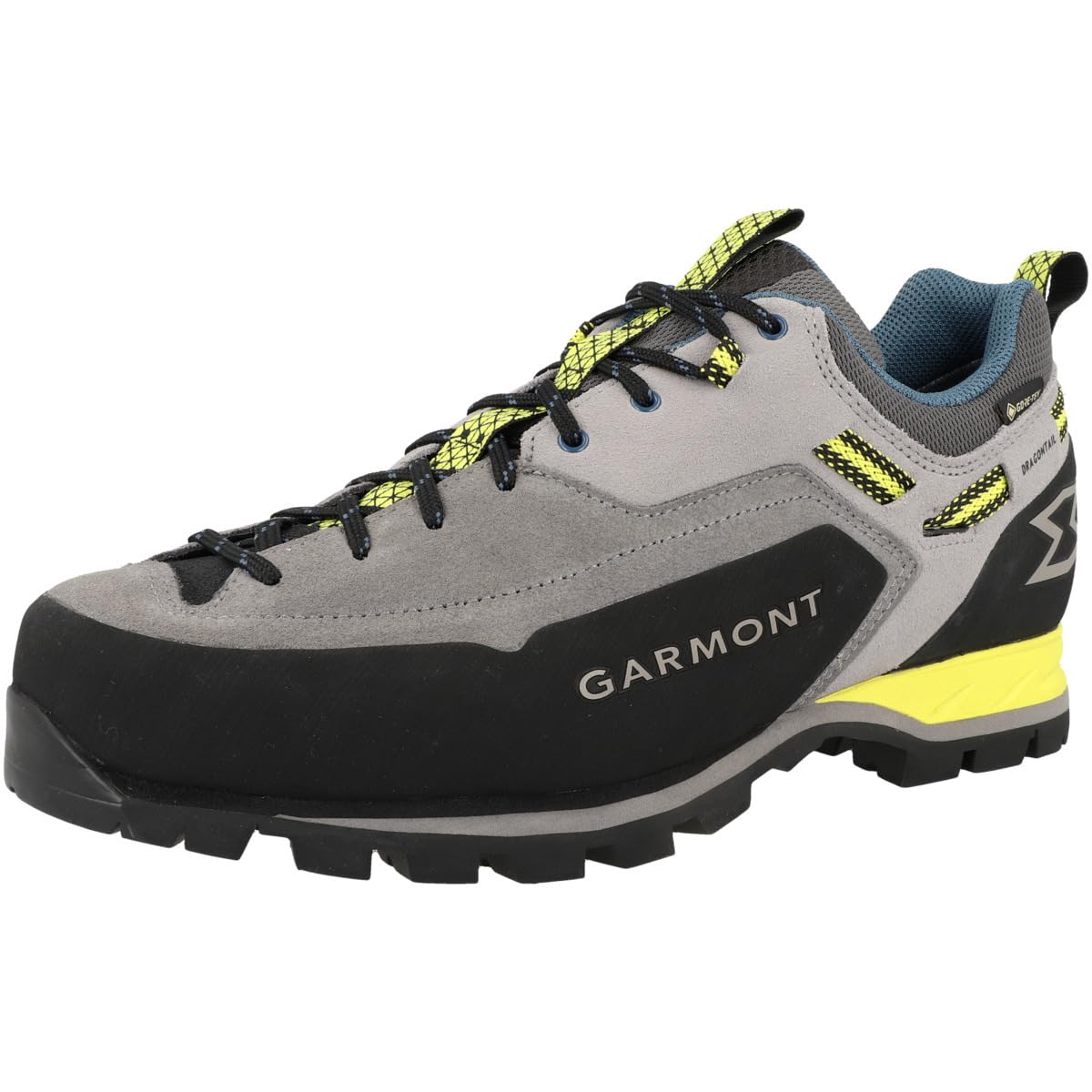 GARMONT Scarpe da uomo Dragontail MNT Evo GTX