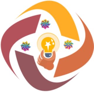 Quiz Wiz - Competitive Exam Questions