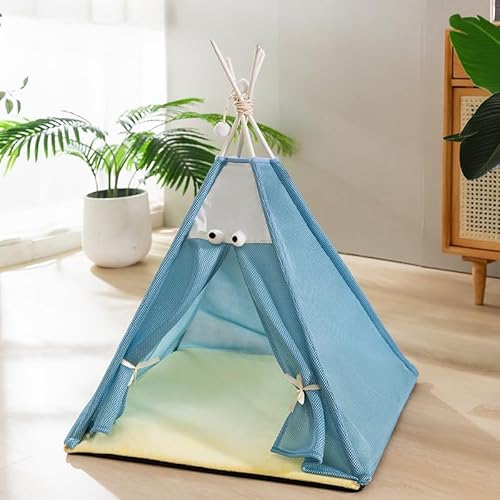 Sefoemut ybgnEX  ėp h[^ eg 60X60  ⊴ Ђ ybg xbh Č ^ nEX ʋC bV  p hbOxbh 􂦂 (u[,L 48*48*42cm)