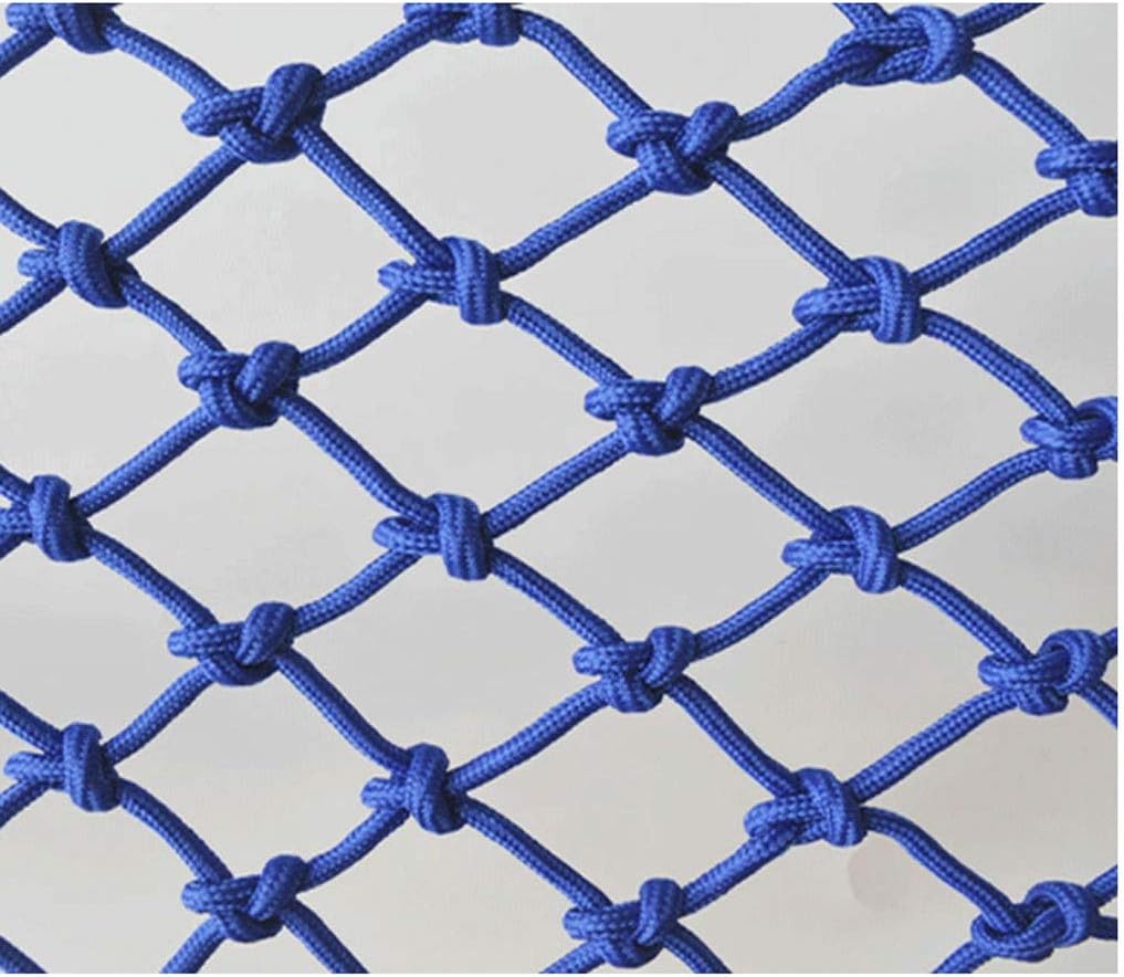 trampolino per bambini all'aperto 7ft