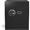 Product Photo 8