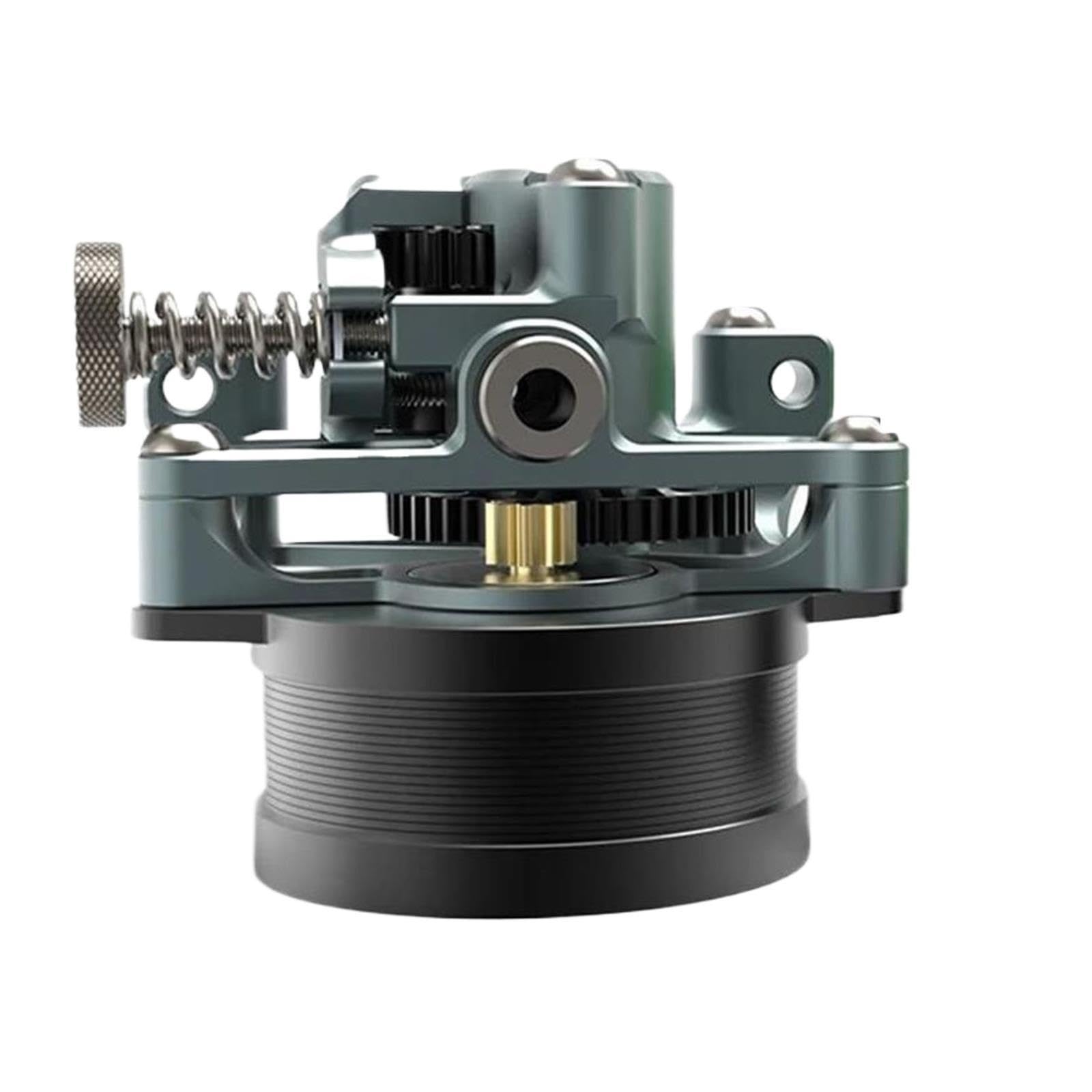 Kit Extrudeur CNC Métal V3 Moteur 36 Pour Imprimante 3D