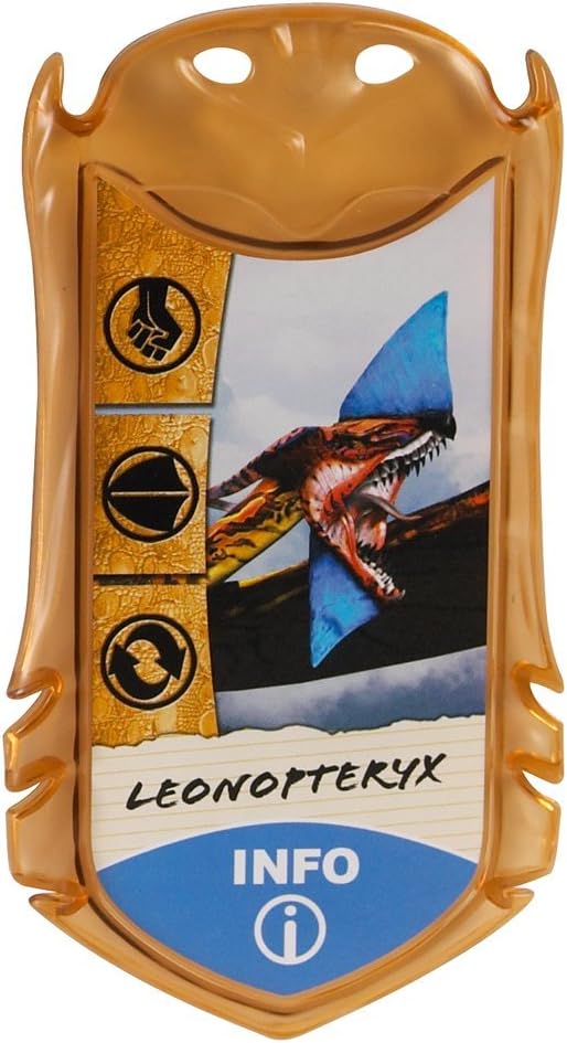 Exсluѕіvе Dіѕсоunt 90% Prісе Avatar Na'vi Leonopteryx Collectible Figure Buу 2 gеt 3 Avatar Na'vi Leonopteryx Collectible Figure