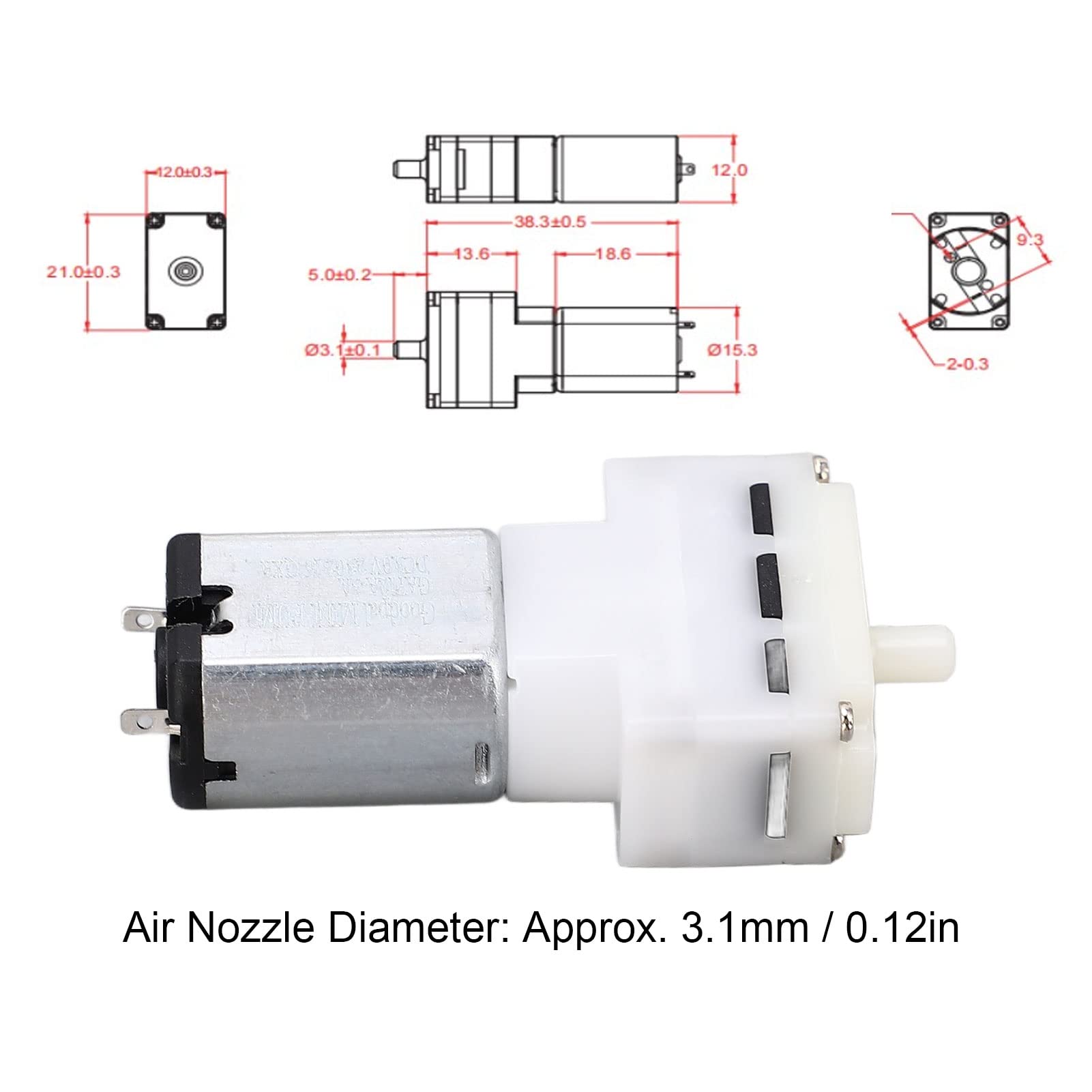 Madagaskar pingvinlari porno video Yoyilgan oyoqlarning uy qurilishi fotosurati