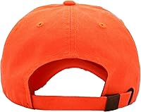 Vista 85 de KBETHOS - Gorra de béisbol ajustable, de algodón desgastado, vintage, unisex, estilo polo, camionero, para papá Camuflaje