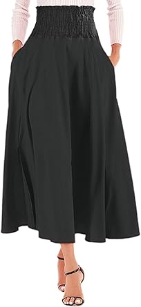High skirt dress Clearance