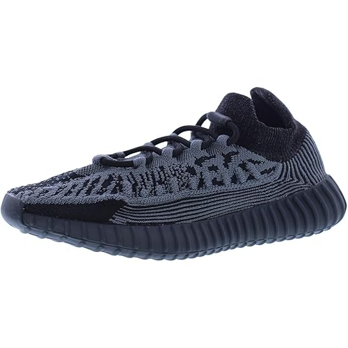 Adidas Yeezy 350 V2 CMPCT Mens Shoes