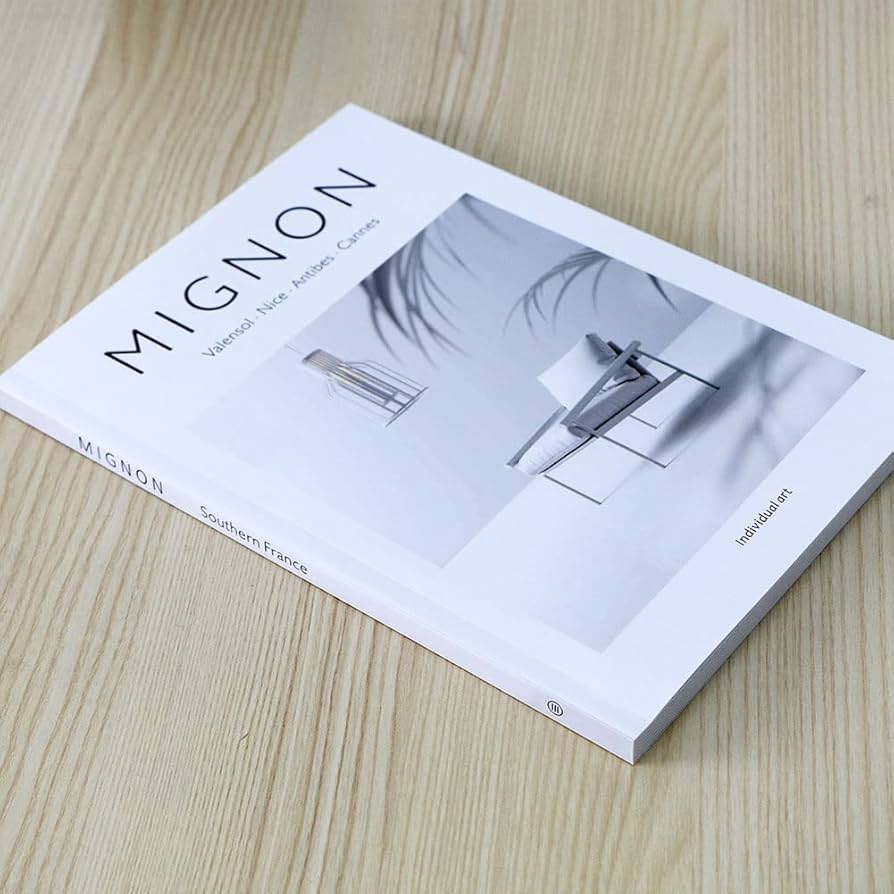 洋書 インテリア Amazon.co.jp: ダミーブック アンティーク 洋書風 インテリア 本