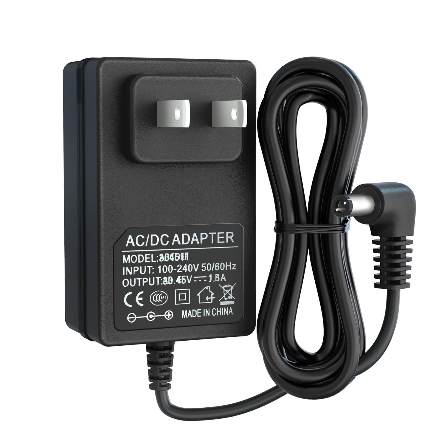 Amazon.com: Pinkind 26.1V Charger Compatible with Dyson V6 V7 V8