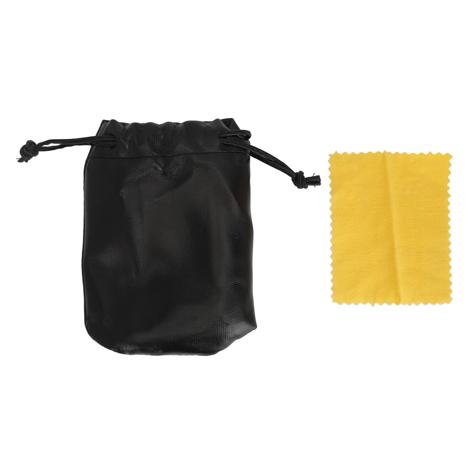 Occhiali da Teatro Mini Binocolo, Binocolo da Teatro Binocolo 3X25 Catena in Lega di Alluminio Indossabile per Spettacoli Artistici