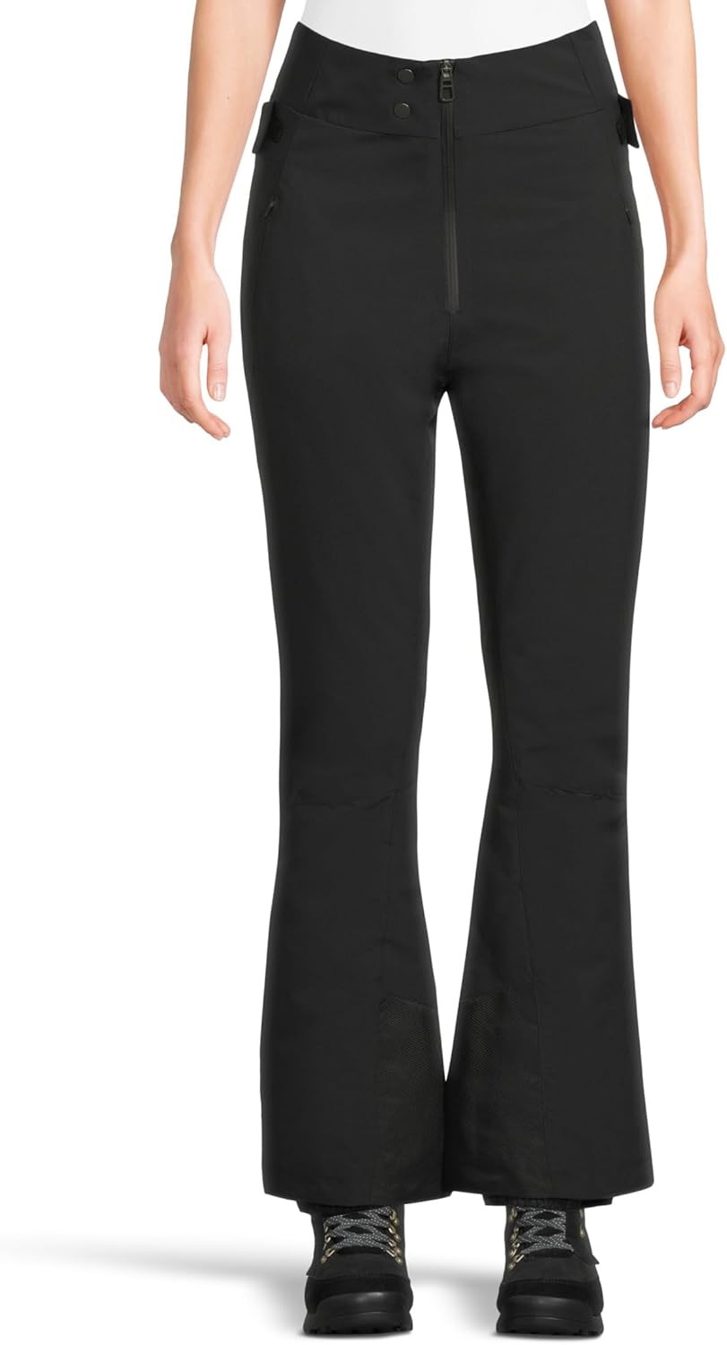 Spyder Women's Fuse Insulated Ski Pant