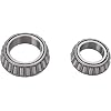 Product Photo 3