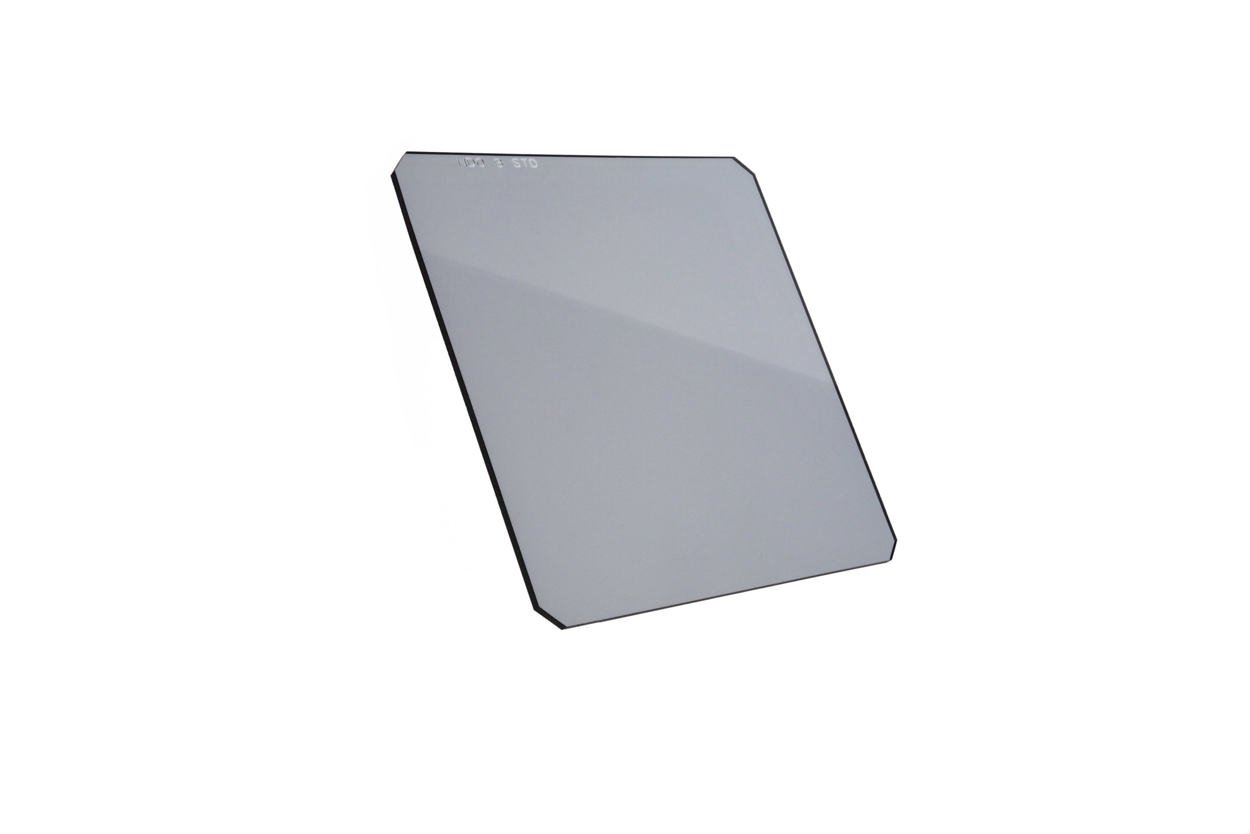 Formatt Hitech 67x85mm  Neutral Density ND 0.3 1 Stop Filter