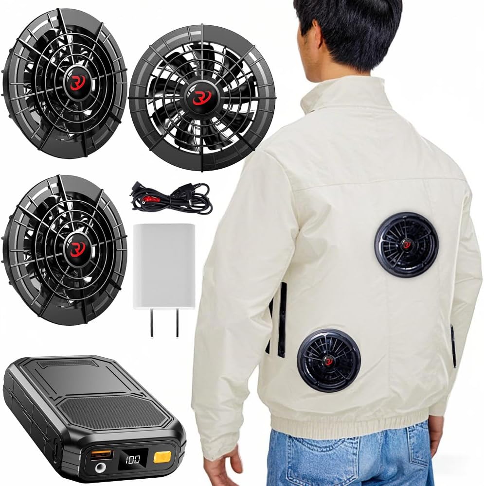 サイズオーダー可 すずらん エジプト超長綿 600TC ベッドシーツ 4点