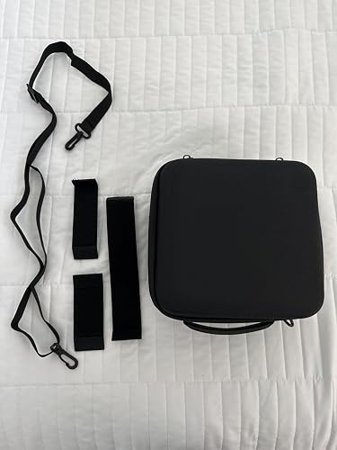 Review Image by BNStyle