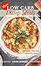 More Low Carb Dump Meals: Easy Healthy One Pot Meal Recipes