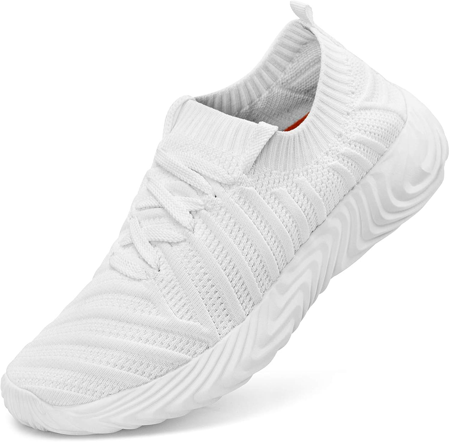 nike air zoom infinity