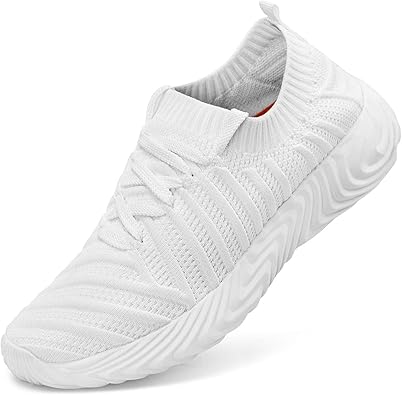 amazon non slip work shoes