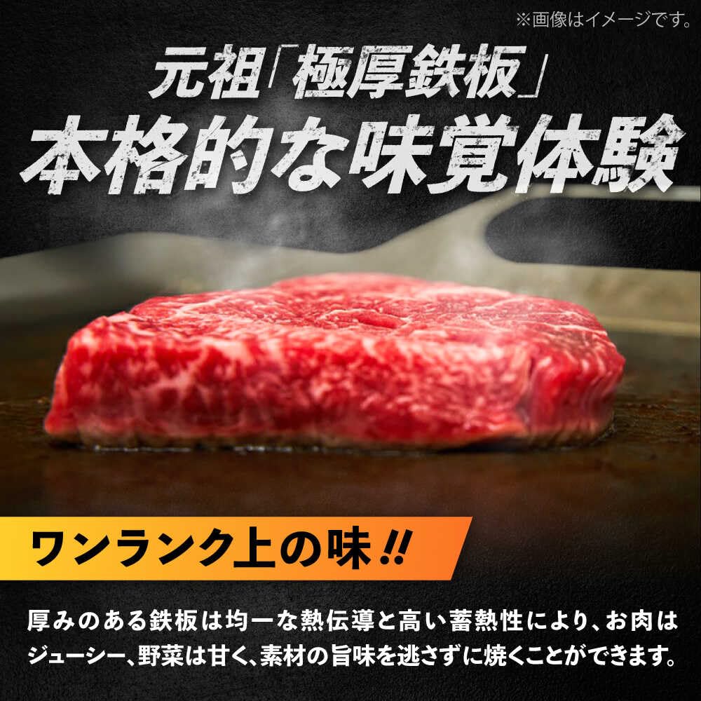 Amazon.co.jp: 鉄板工房 M.M.Factory 極厚鉄板【SOLO】6mm厚（SOLO-60