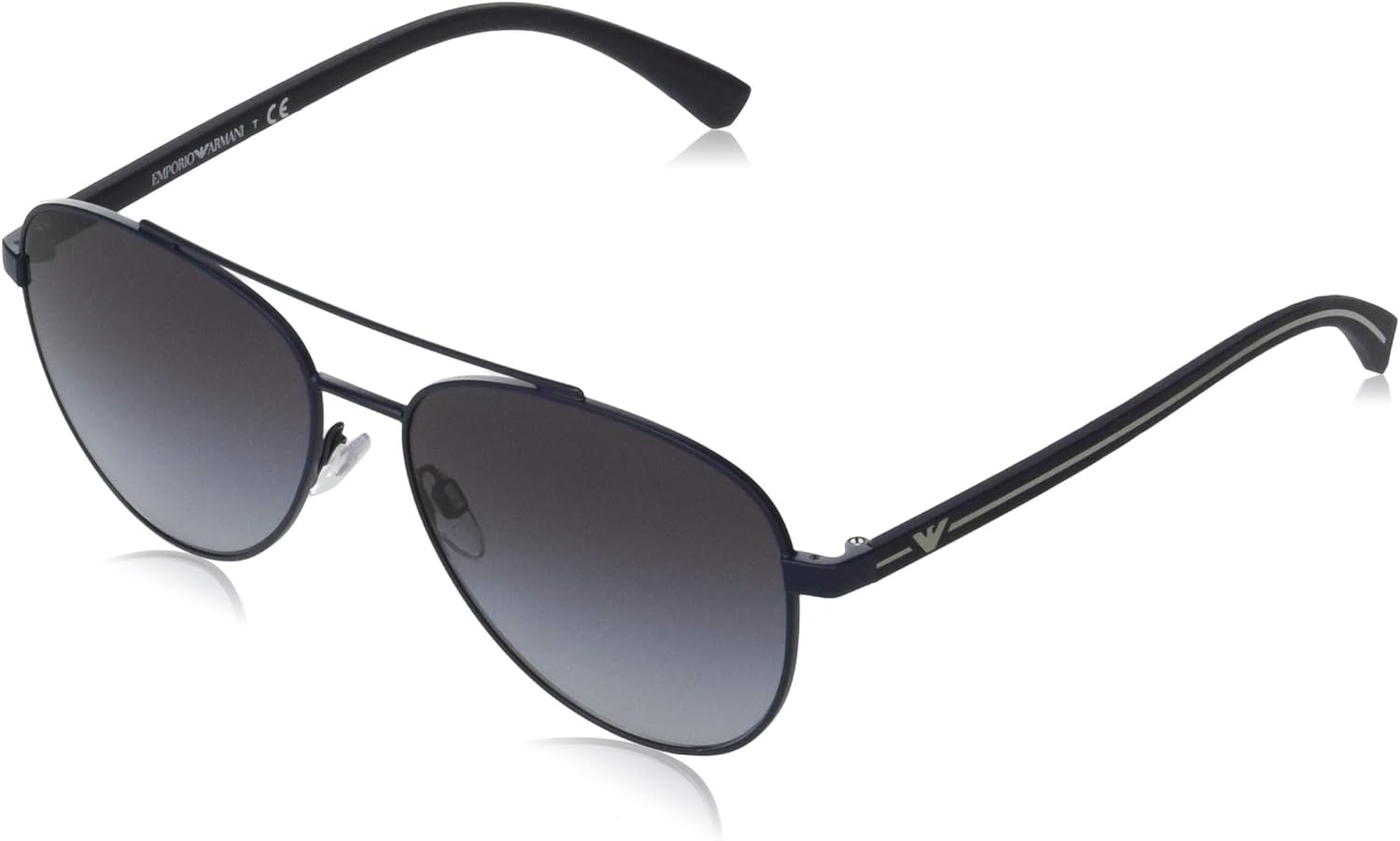 emporio armani ea 2079