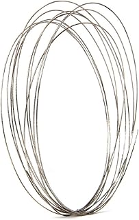 Diamond Wire Saw For Stone Picks collage image 4