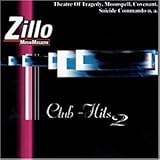  Zillo-Club Hits Vol.2