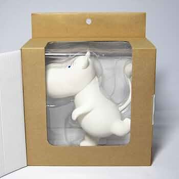 ムーミンバレーコレクション 3体セット ムーミンバレーコレクション 3体セット