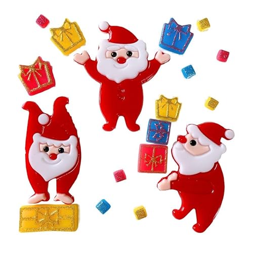 NIKOKIRA NX}X T^N[X NX}Xc[ Ⴞ  V[ WF \Ă͂ XebJ[   ~  킢   KX \Ă͂ V[ XebJ[ v[g   LL p[eB[