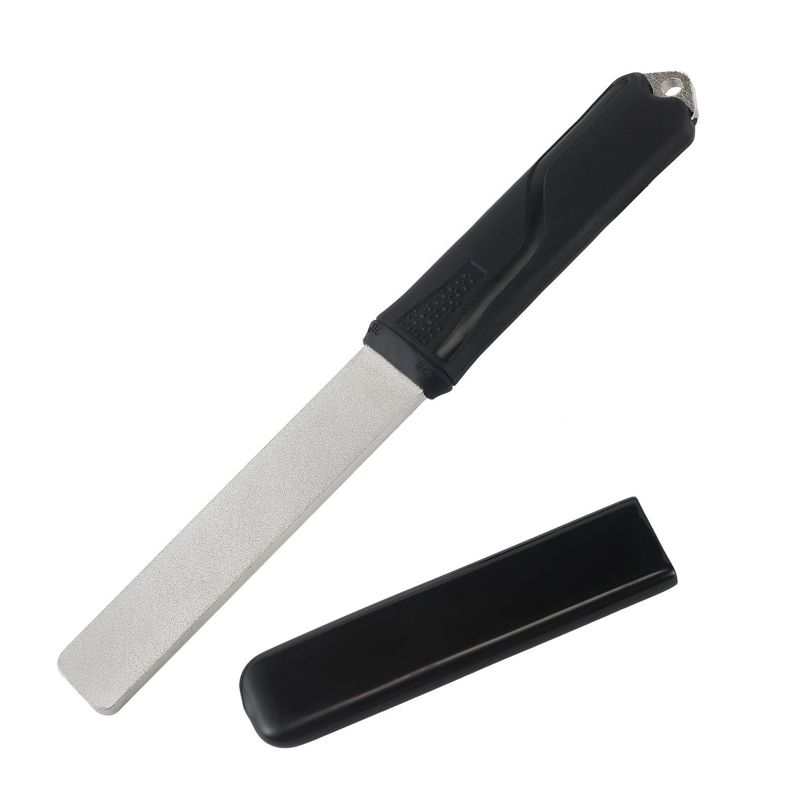 121N Dual-Grit Diamond Sharpener