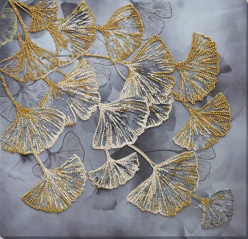 ABRIS ART Ginkgo biloba