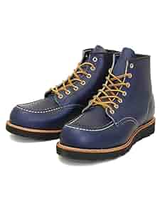 RED WING 8853 ワークブーツ サイズ8 レッドウィング RED WING SHOES ○○レッドウィング アイリッシュセッター 8853
