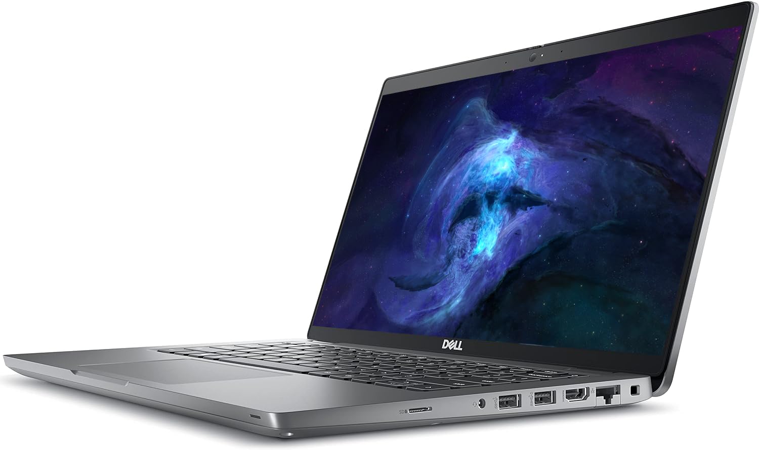 DELL Latitude 5430 Core i5-1235U 8GB ノート ジャンク N09367 パソコン