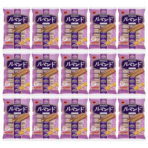 ���}���h 12�{ (15�Z�b�g)