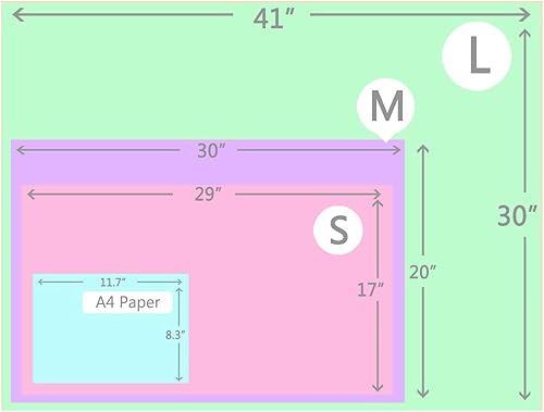 Miniatura 2 de 1 paquete de 3 mantas de forro polar suave y esponjoso para mascotas, manta de franela con bonito diseño de pata 3D para perro, cachorro, gato,
