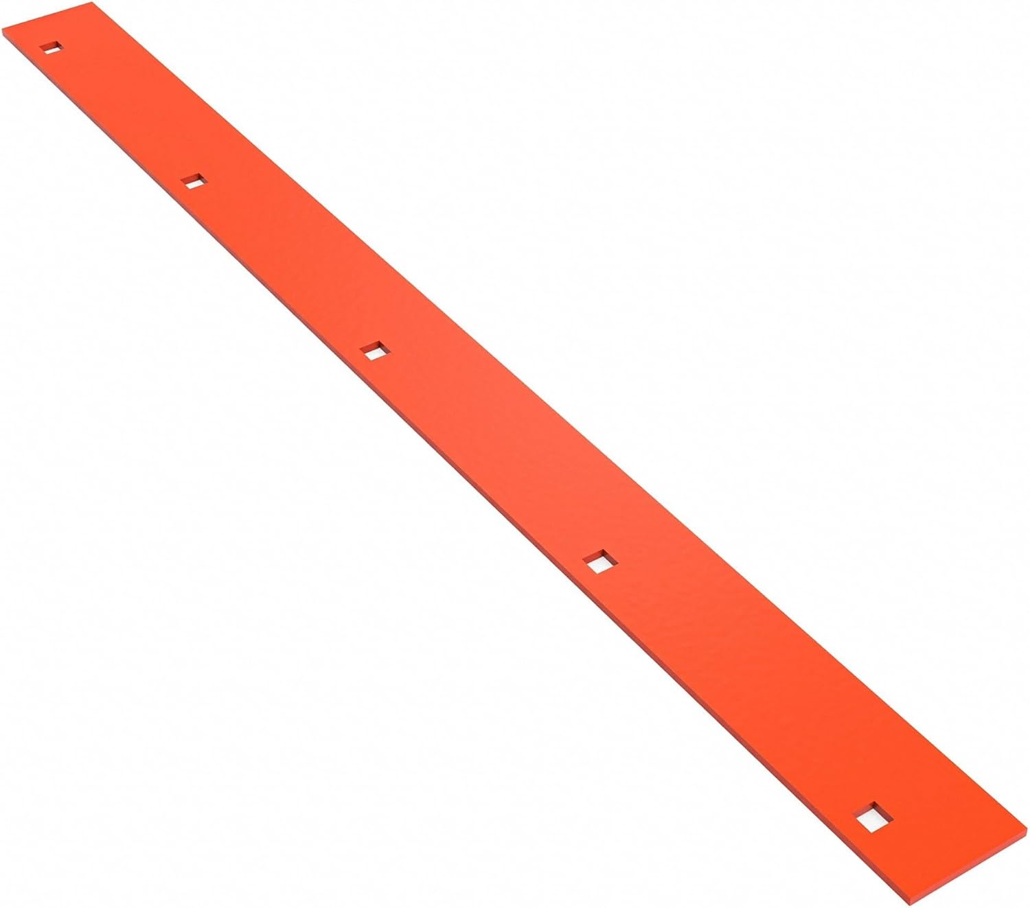 Ariens OEM Snow Blower 24" Scraper Bar Sno-Tek 03884451
