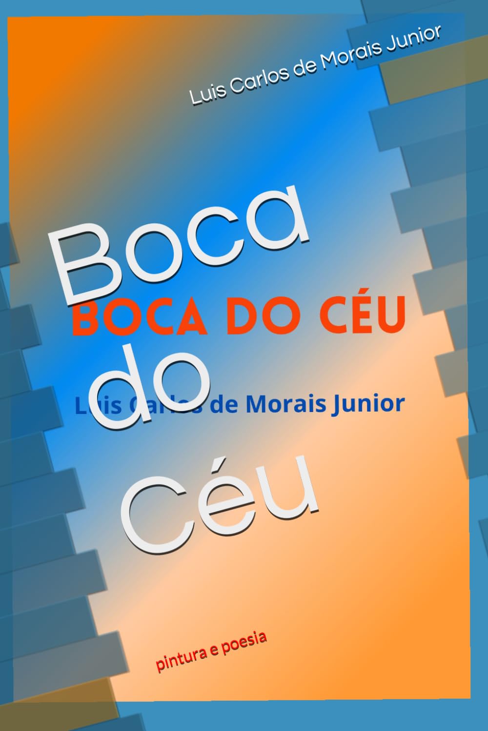 Boca do Céu