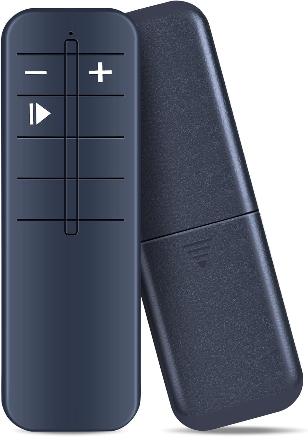 New Treadmill Remote Control Replacement fit for All AKLUER Under Desk Walking Pads 480L-A and More