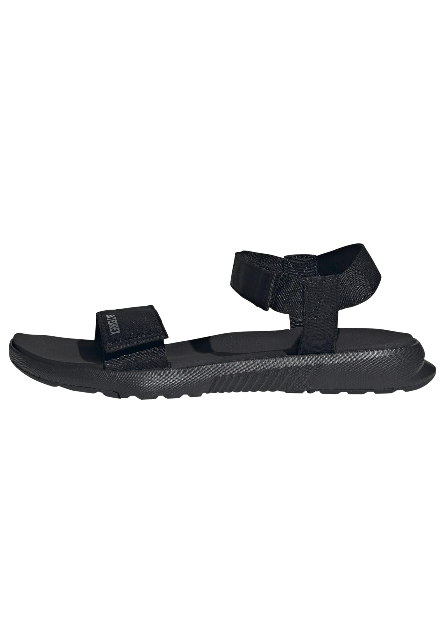 adidas Unisex Sandali Terrex Hydroterra Light