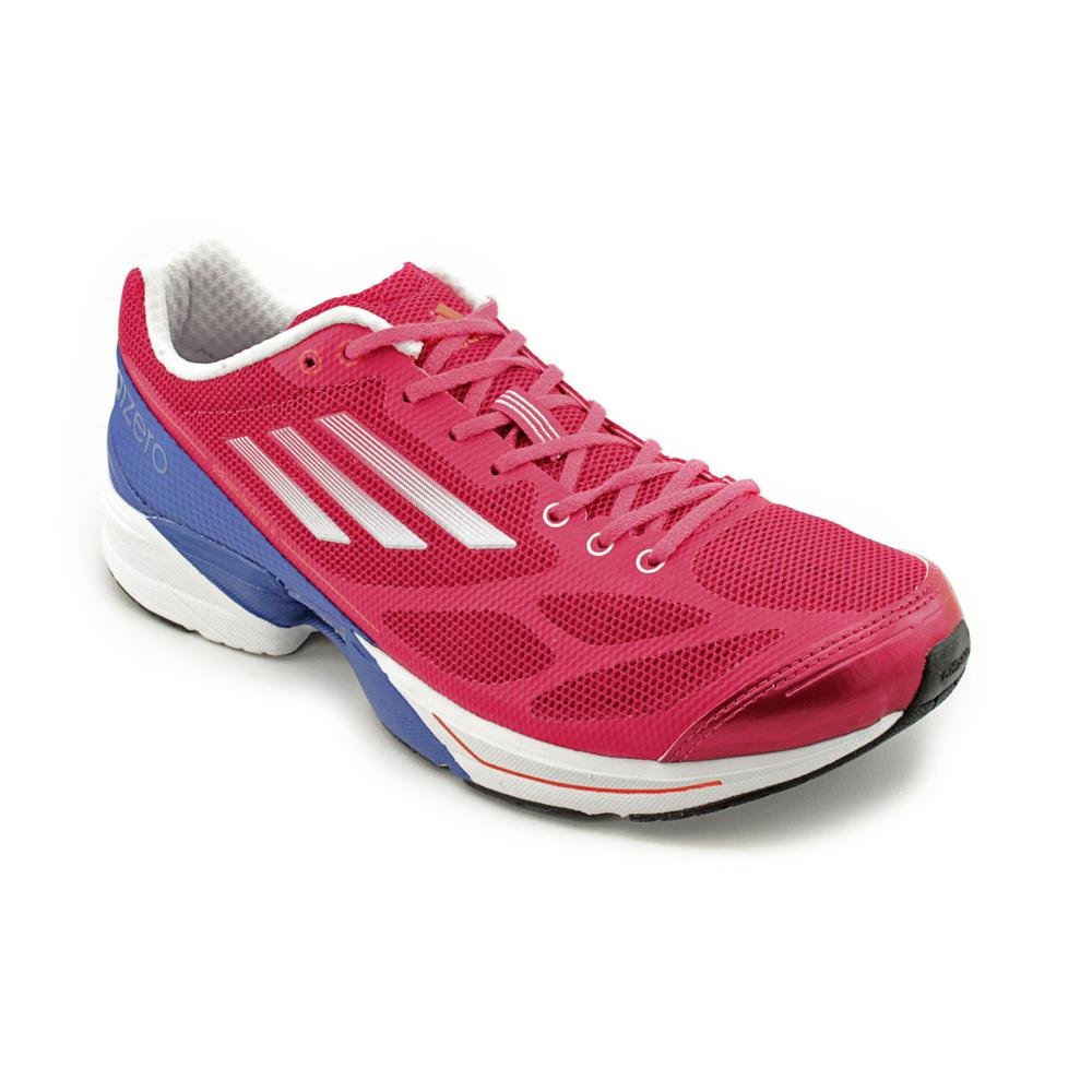 Adizero feather 2 Women's Running Shoes