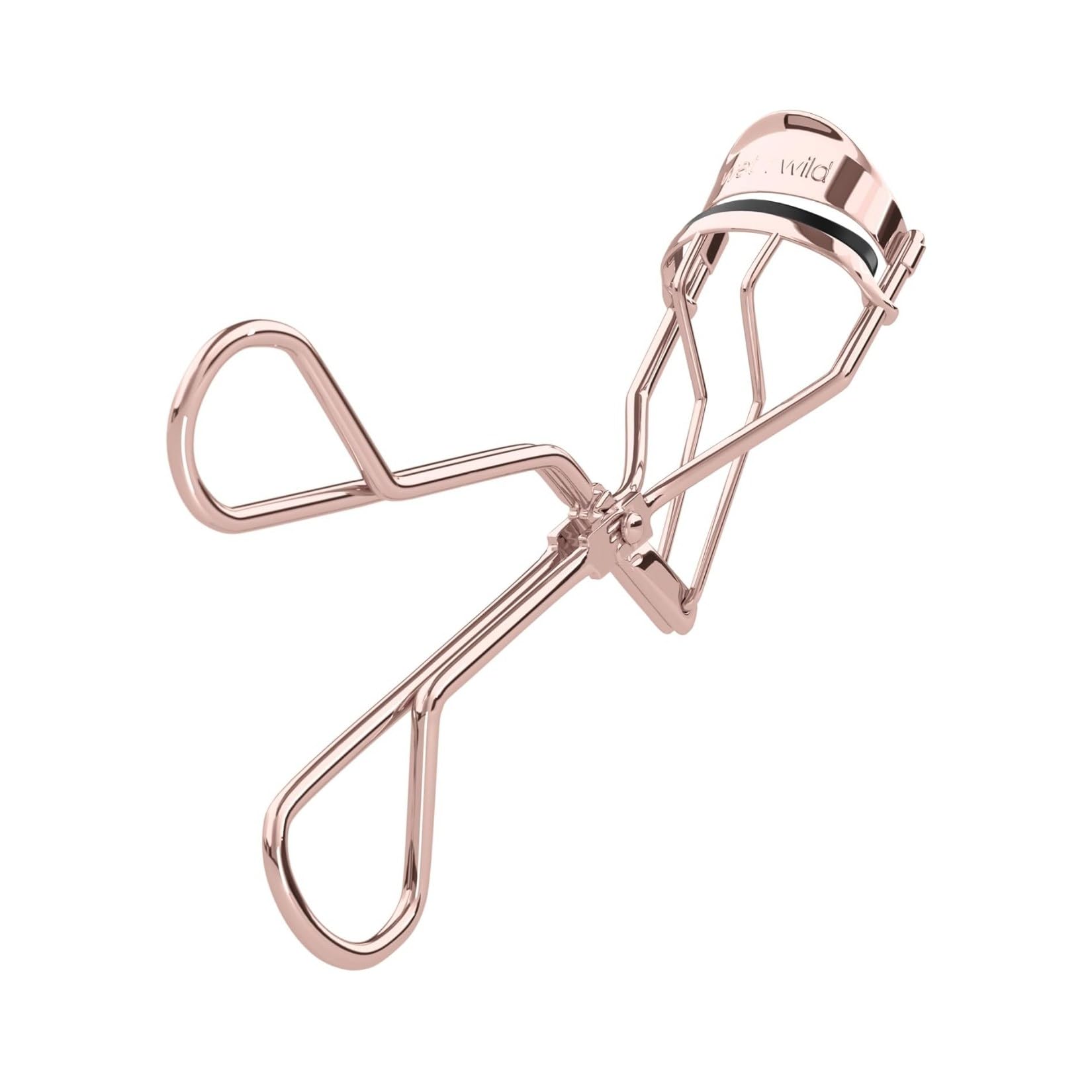 Wet n Wild High On Lash Eyelash Curler with Comfort Grip-picture-27